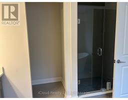9306 White Oak Avenue, Niagara Falls, ON L2G0E9 Photo 23