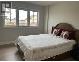 9306 White Oak Avenue, Niagara Falls, ON L2G0E9 Photo 30