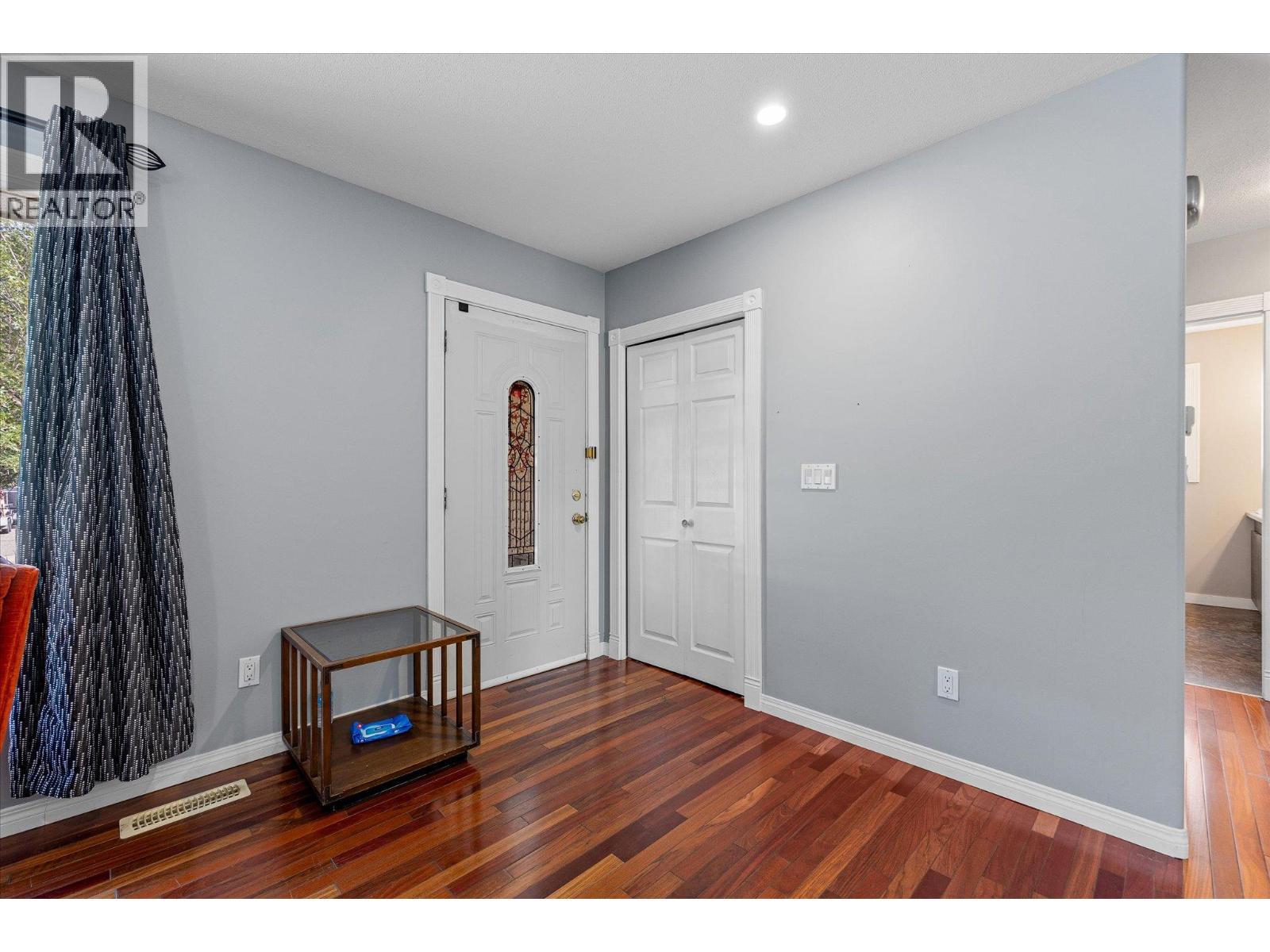 245 Holbrook Road W, Kelowna