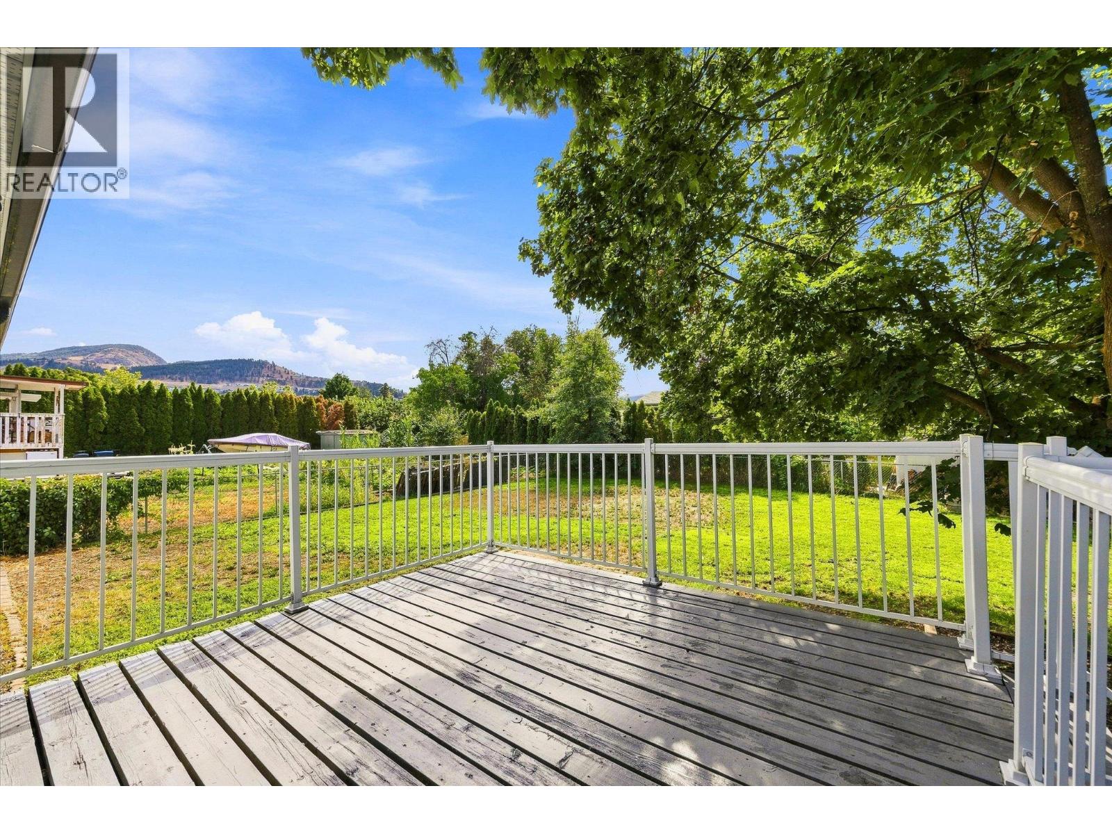 245 Holbrook Road W, Kelowna
