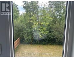 9306 White Oak Avenue, Niagara Falls, ON L2G0E9 Photo 27
