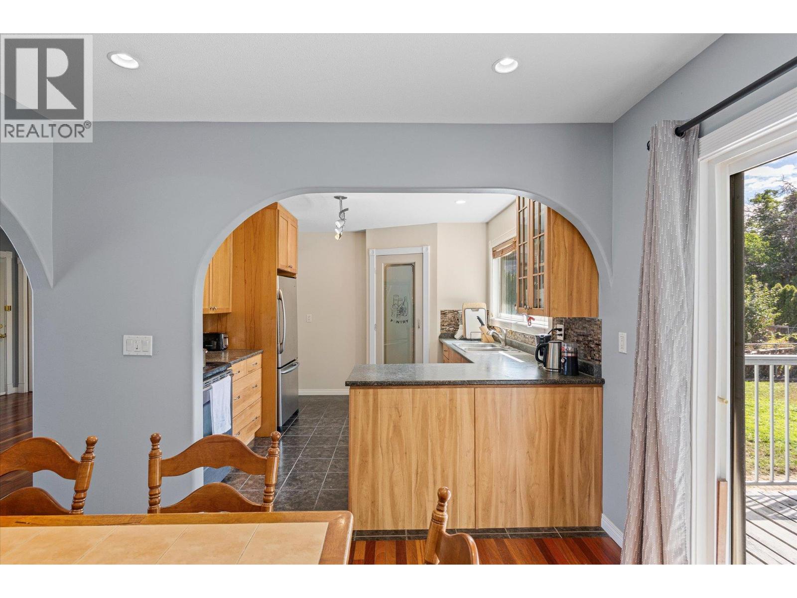 245 Holbrook Road W, Kelowna