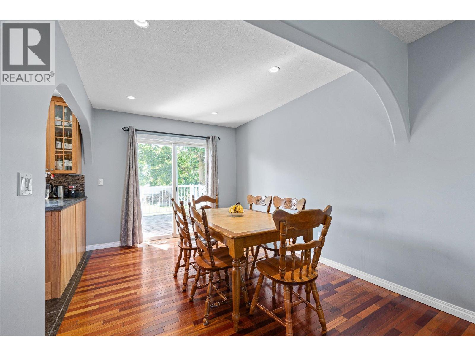 245 Holbrook Road W, Kelowna