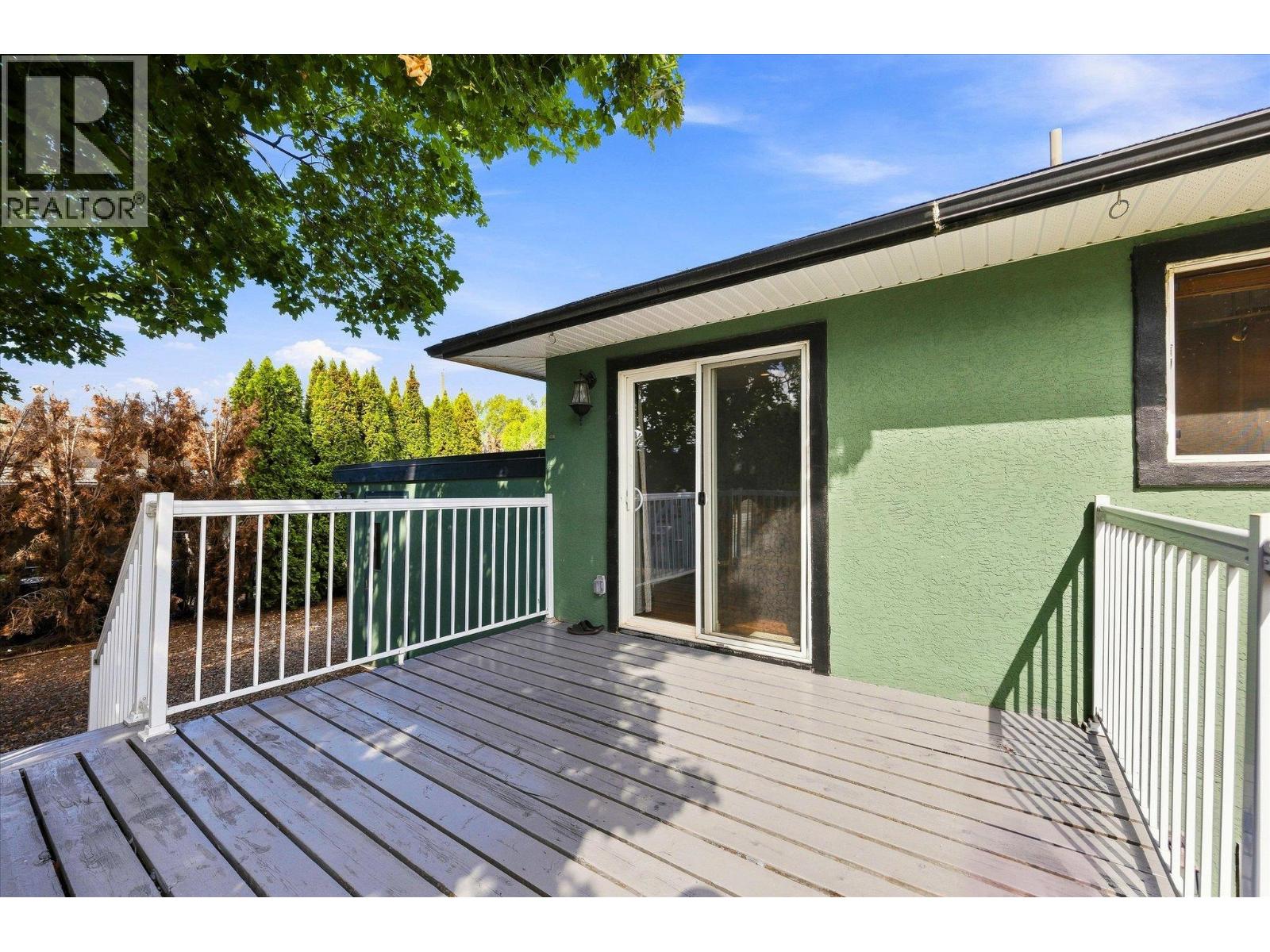 245 Holbrook Road W, Kelowna
