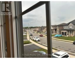 9306 White Oak Avenue, Niagara Falls, ON L2G0E9 Photo 19