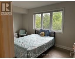 9306 White Oak Avenue, Niagara Falls, ON L2G0E9 Photo 31