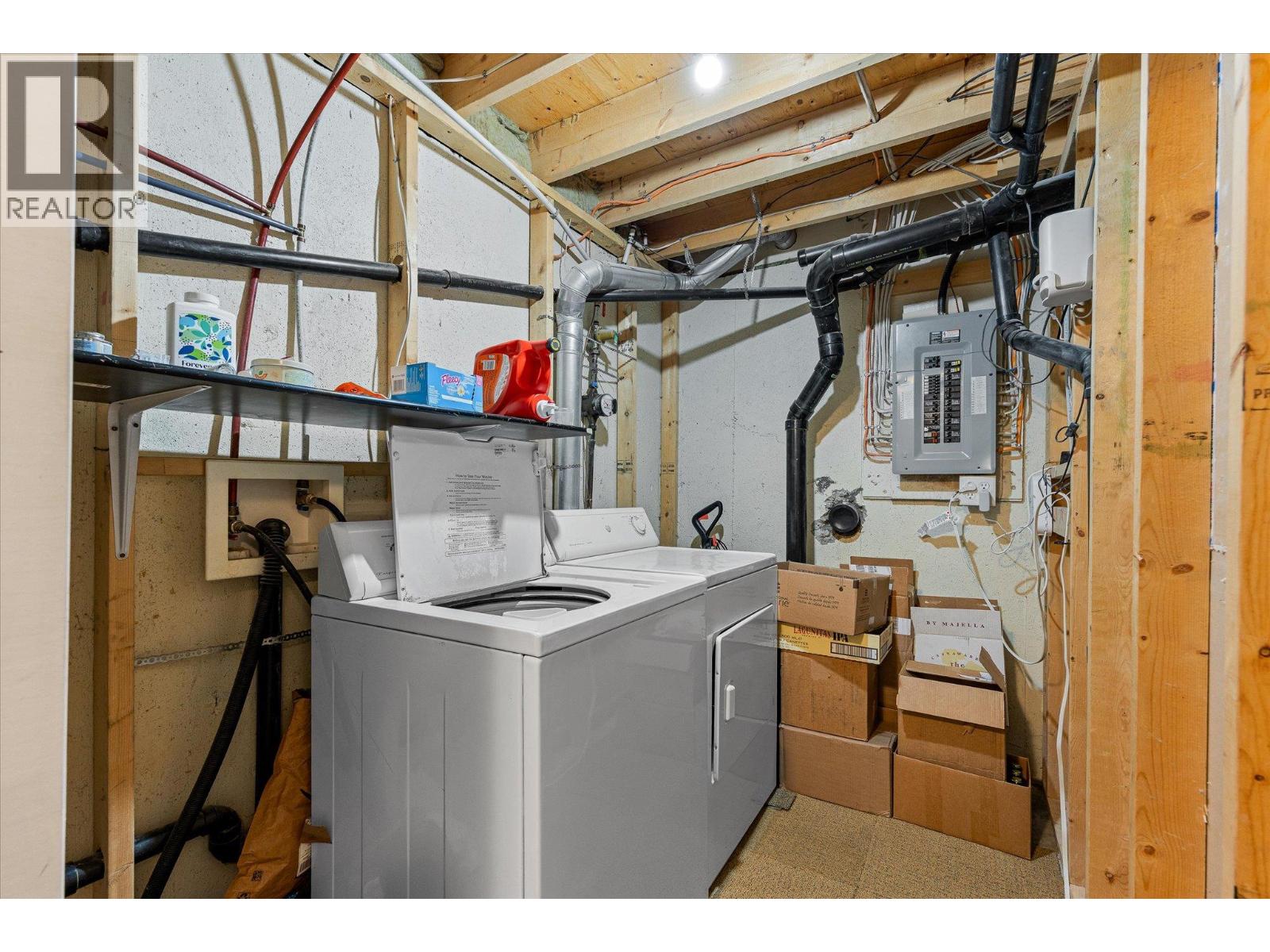 245 Holbrook Road W, Kelowna
