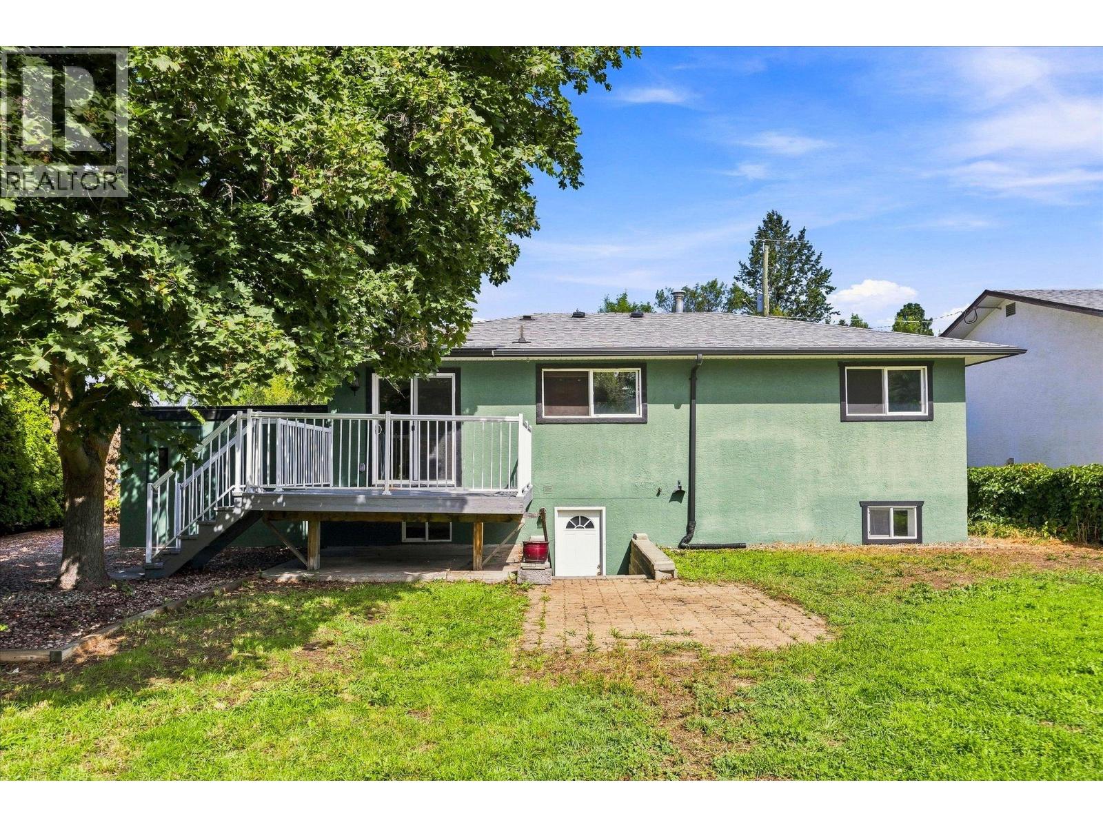 245 Holbrook Road W - 27