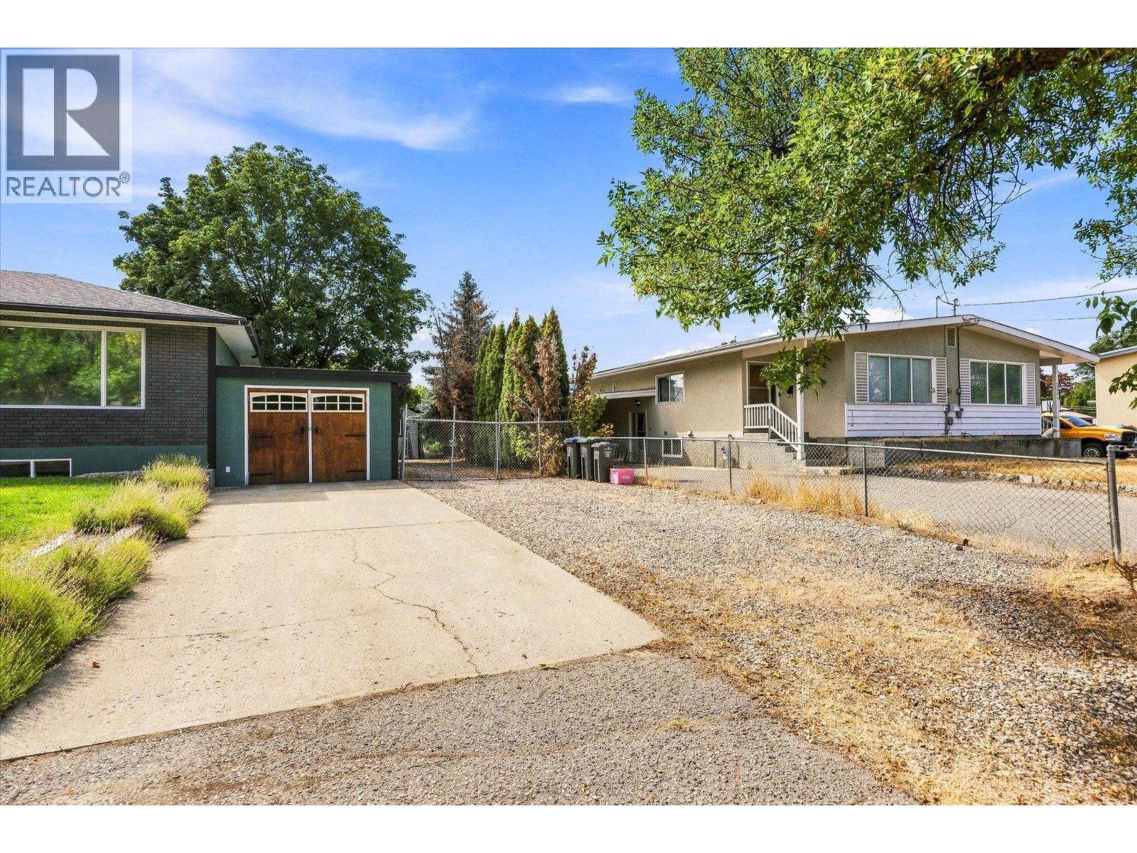 245 Holbrook Road W, Kelowna