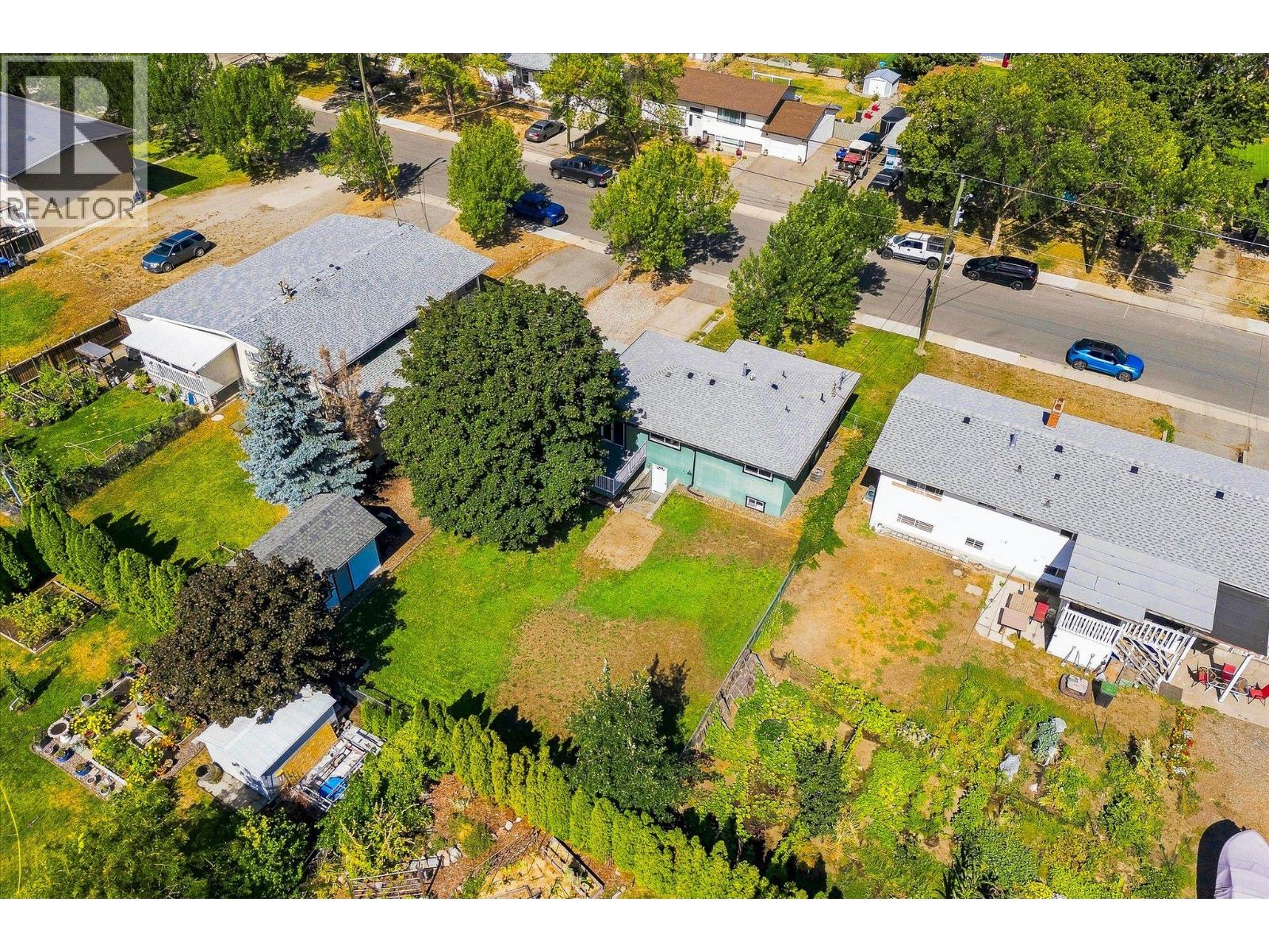 245 Holbrook Road W - 41