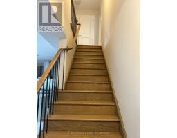 9306 White Oak Avenue, Niagara Falls, ON L2G0E9 Photo 32