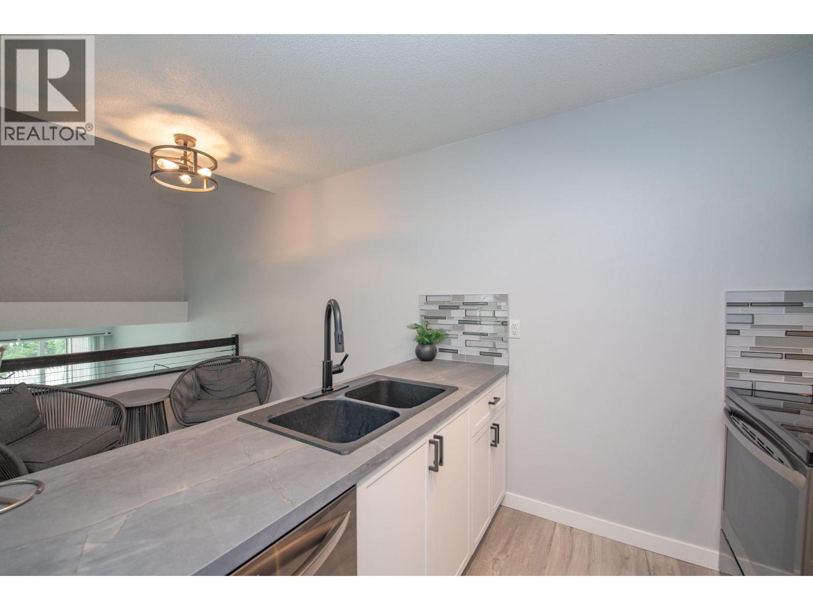 #25 3800 40 Avenue - Image 14
