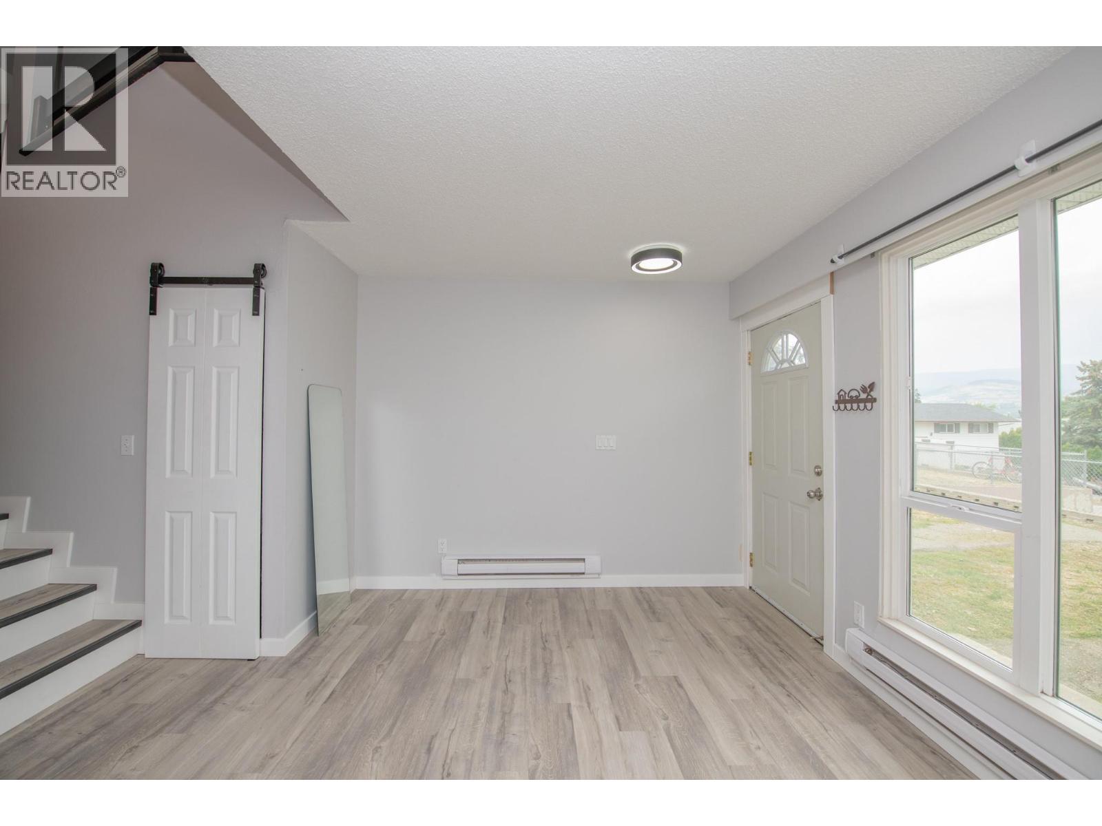 #25 3800 40 Avenue - 5