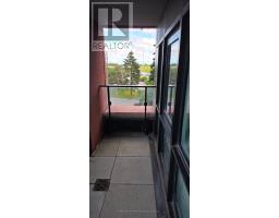309 - 8 Tippett Road, Toronto, ON M3H0E7 Photo 12