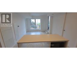 309 - 8 Tippett Road, Toronto, ON M3H0E7 Photo 7