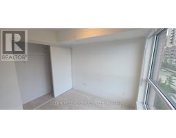 309 - 8 Tippett Road, Toronto, ON M3H0E7 Photo 6