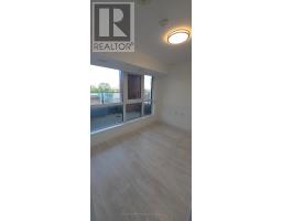 309 - 8 Tippett Road, Toronto, ON M3H0E7 Photo 9