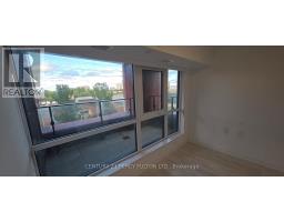 309 - 8 Tippett Road, Toronto, ON M3H0E7 Photo 10