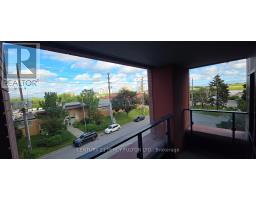 309 - 8 Tippett Road, Toronto, ON M3H0E7 Photo 15