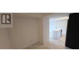 309 - 8 Tippett Road, Toronto, ON M3H0E7 Photo 8