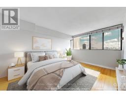 902 - 133 Torresdale Avenue, Toronto, ON M2R3T2 Photo 20