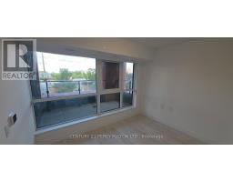 309 - 8 Tippett Road, Toronto, ON M3H0E7 Photo 11