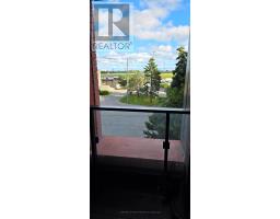 309 - 8 Tippett Road, Toronto, ON M3H0E7 Photo 13