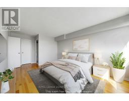 902 - 133 Torresdale Avenue, Toronto, ON M2R3T2 Photo 19