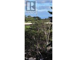 309 - 8 Tippett Road, Toronto, ON M3H0E7 Photo 14