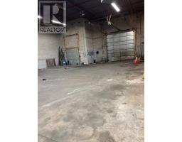 B - 329 Millway Avenue, Vaughan, ON L4K4T3 Photo 13