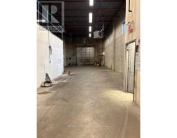 B - 329 Millway Avenue, Vaughan, ON L4K4T3 Photo 12