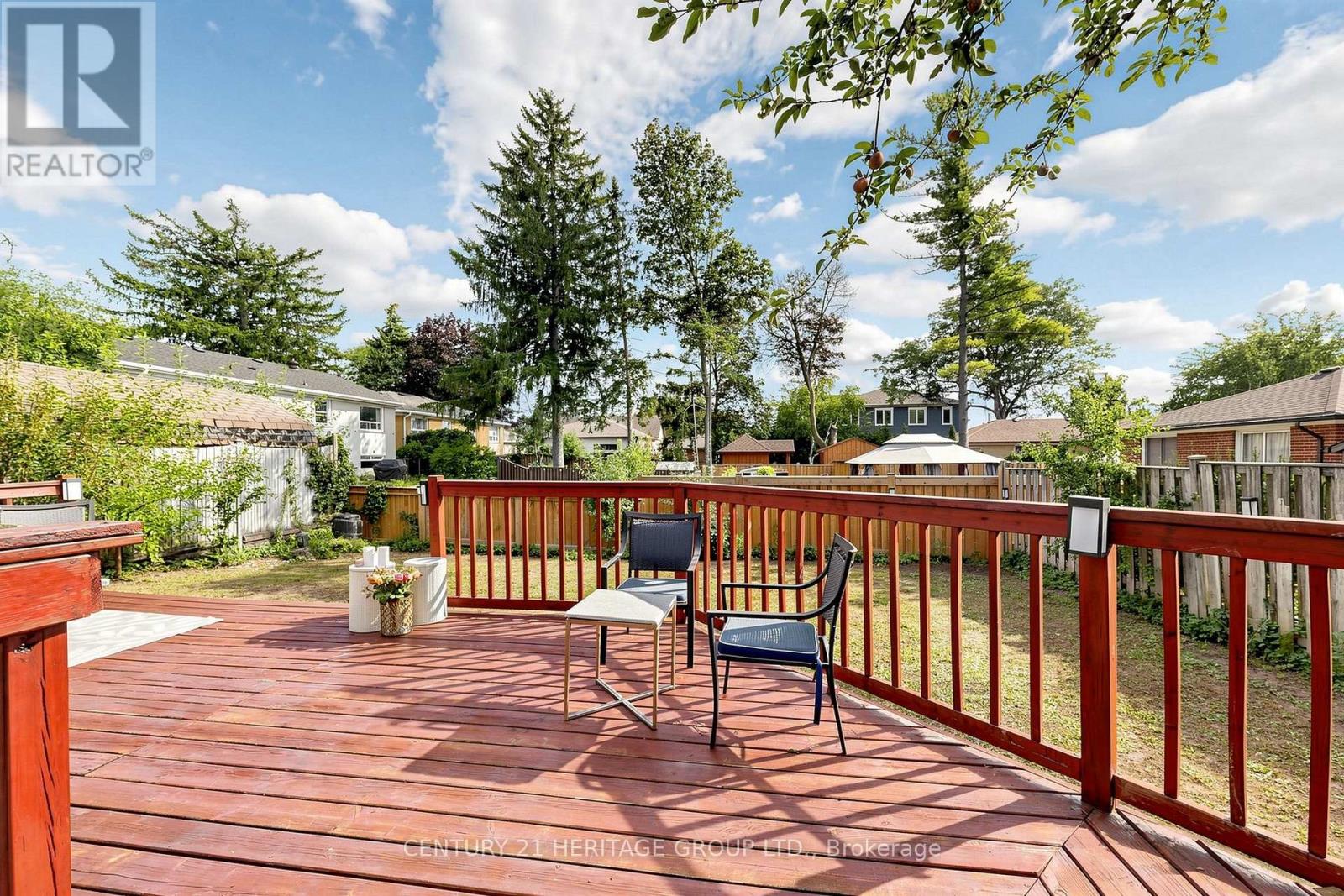 162 LAVEROCK AVENUE - 48