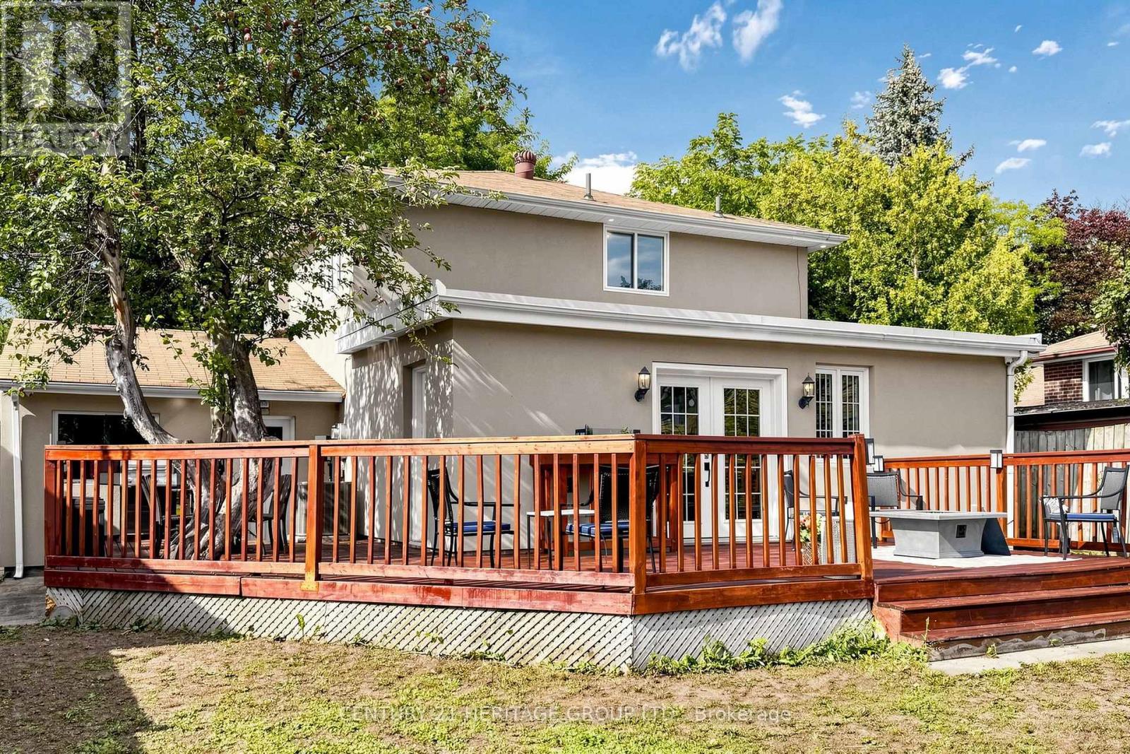 162 LAVEROCK AVENUE - 49