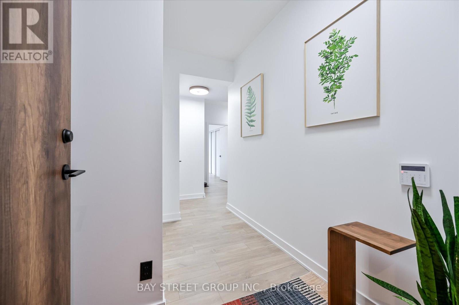 #1604 251 MANITOBA STREET - 5