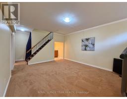 31 Rastila Crescent, Ottawa, ON K1T2C5 Photo 15