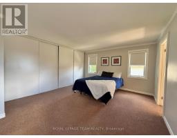 Bedroom 3 - 31 Rastila Crescent, Ottawa, ON K1T2C5 Photo 10