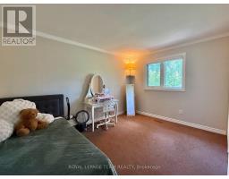 Partial bathroom - 31 Rastila Crescent, Ottawa, ON K1T2C5 Photo 12