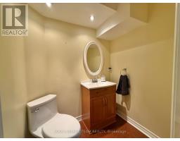 31 Rastila Crescent, Ottawa, ON K1T2C5 Photo 22