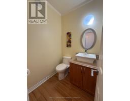 31 Rastila Crescent, Ottawa, ON K1T2C5 Photo 20