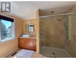31 Rastila Crescent, Ottawa, ON K1T2C5 Photo 17