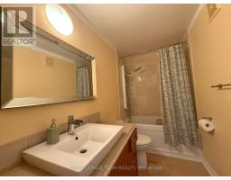 31 Rastila Crescent, Ottawa, ON K1T2C5 Photo 21