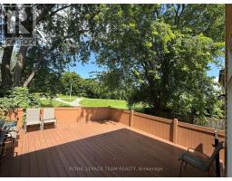 31 Rastila Crescent, Ottawa, ON K1T2C5 Photo 24