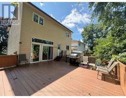 31 Rastila Crescent, Ottawa, ON K1T2C5 Photo 23