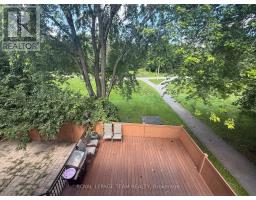 31 Rastila Crescent, Ottawa, ON K1T2C5 Photo 26