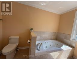 31 Rastila Crescent, Ottawa, ON K1T2C5 Photo 19