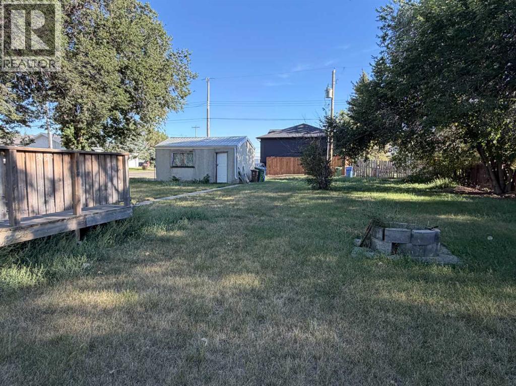 5058 43 Avenue - Image 5
