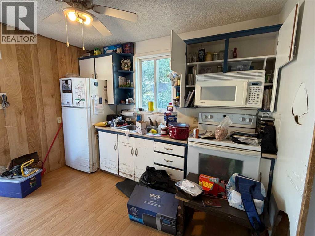 5058 43 Avenue - Image 8