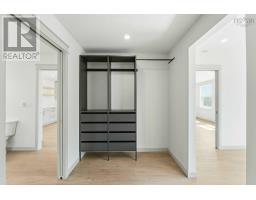 241 Alton Road, Springfield, NS B0R1H0 Photo 13