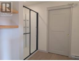 241 Alton Road, Springfield, NS B0R1H0 Photo 14