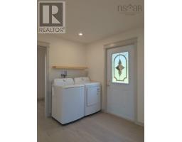 241 Alton Road, Springfield, NS B0R1H0 Photo 16